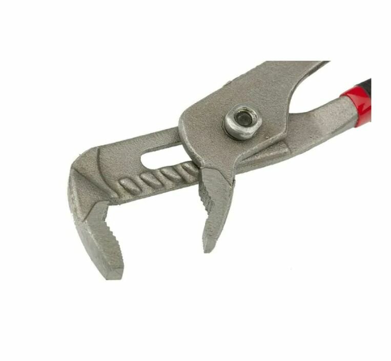 Клещи переставные Matrix 250мм 15708 — фото 1