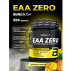 Фото Amino Energy Zero With Electrolytes (BioTechUSA)