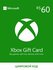 Подарочный код 60 BRL Xbox Live (регион: Бразилия) карта оплаты /...