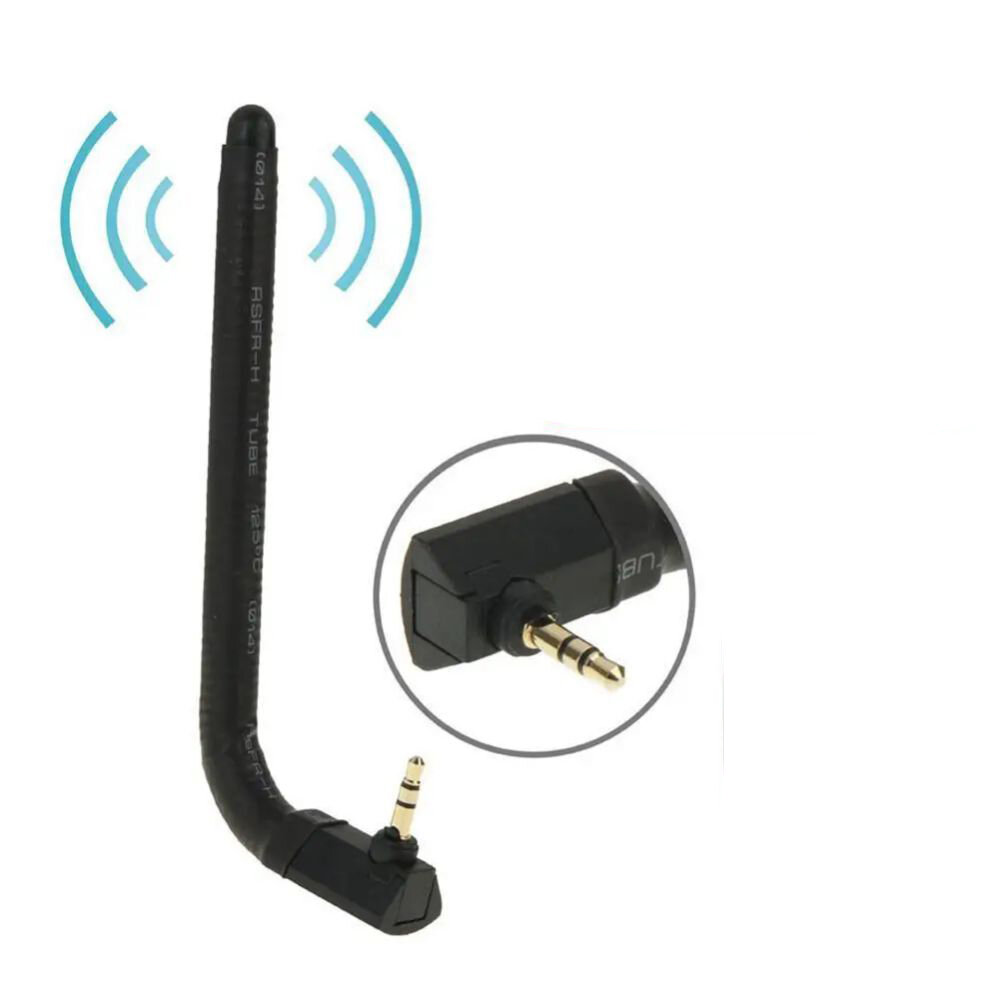 Антенна 35 мм 6DBI GPS TV для усиления сигнала мобильного телефона беспроводные ТВ-джойстики для усиления сигнала мобильного телефона с GPS