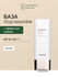 База под макияж солнцезащитная | Heimish Artless Glow Base SPF50+...