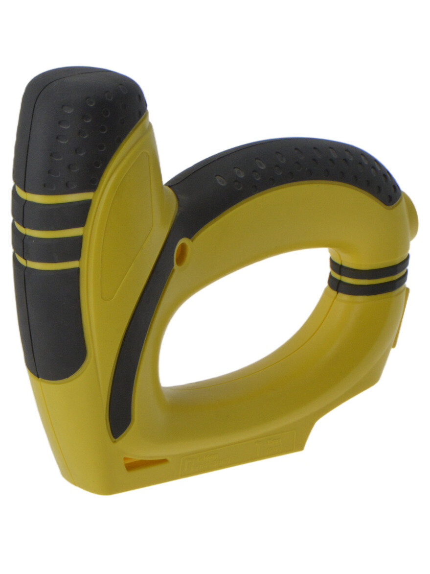 Корпус для степлера KOLNER KES 650