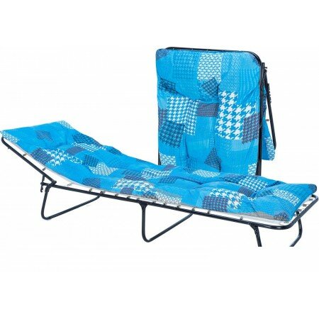 Люксад Линда КР 60Л