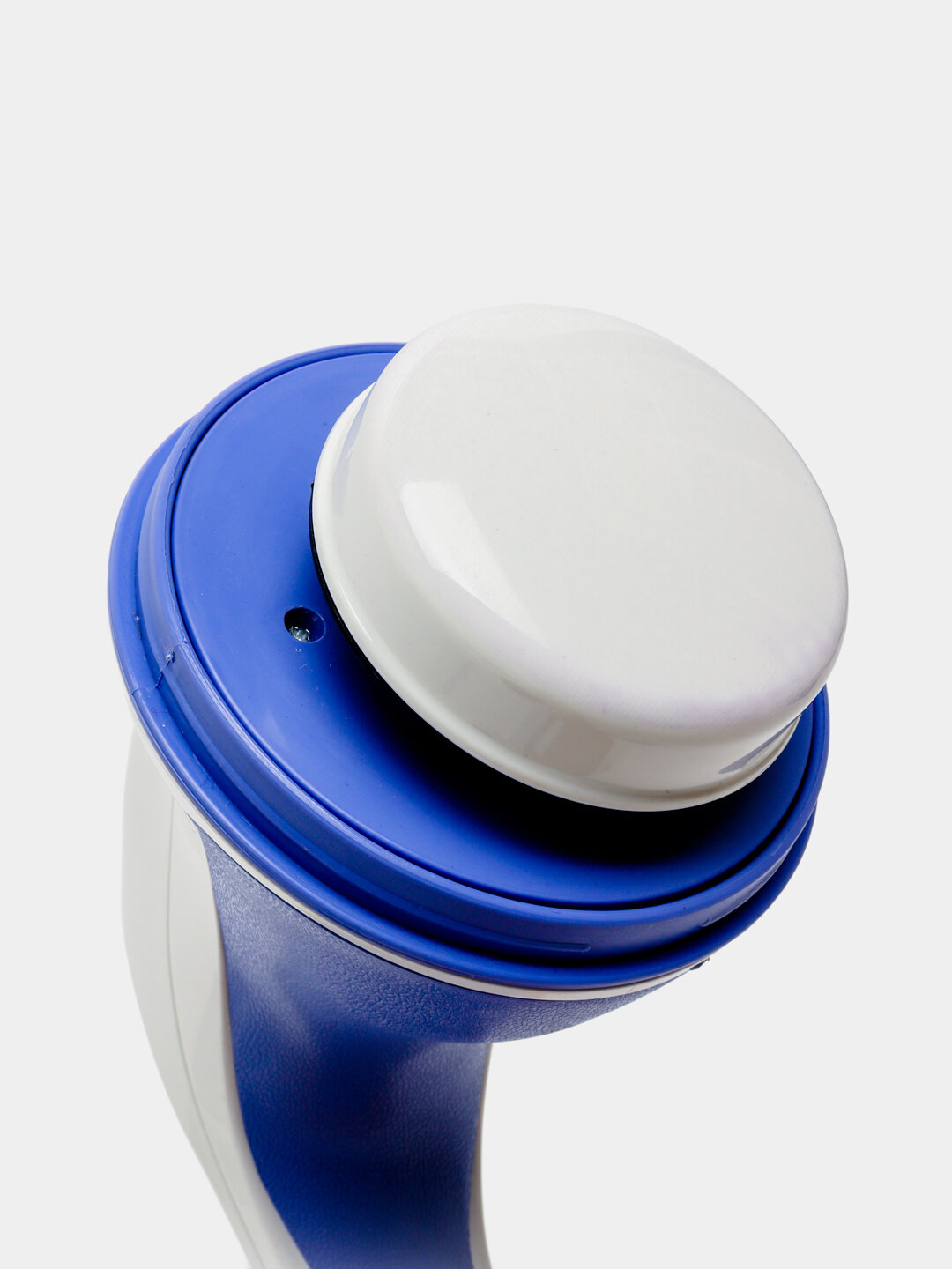 Массажер, антицеллюлитный электрический массажер — фото 1