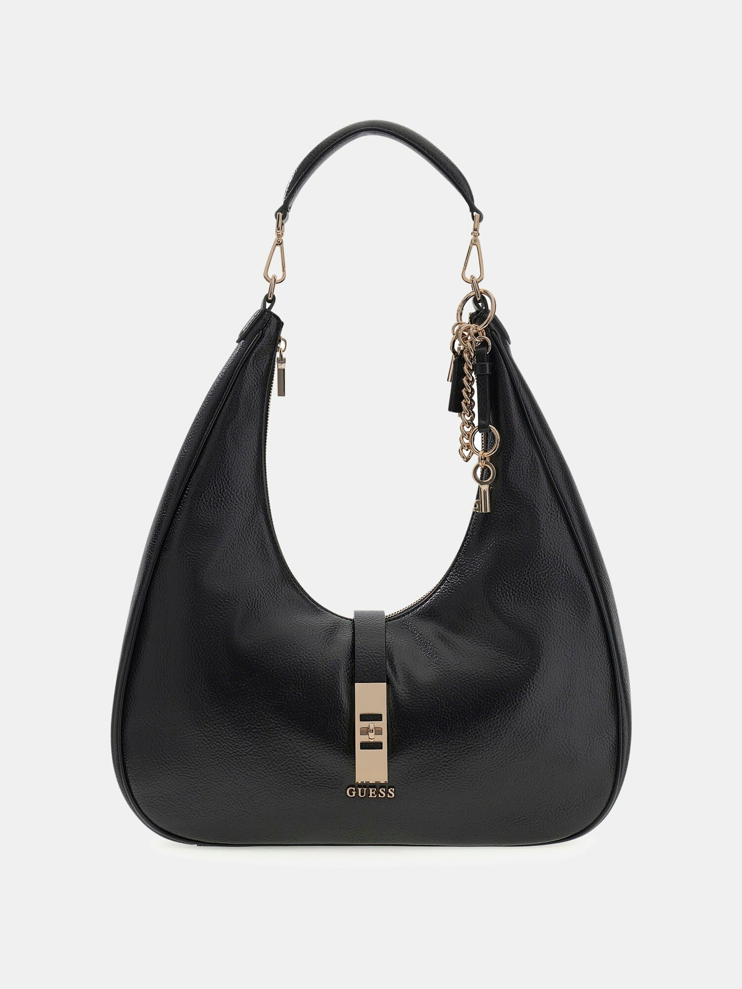 Сумка хобо GUESS 