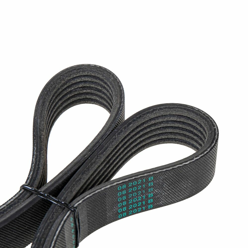 Ремень поликлиновый CONTITECH 6 PK 815