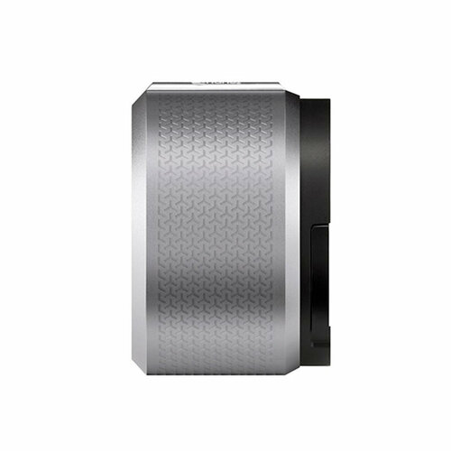 August Умный замок Wi-Fi коннектор August Smart Lock Pro Connect Wi-fi Bridge Smart Keypad Silver серебристый ASL-03AC-R1 3799000₽