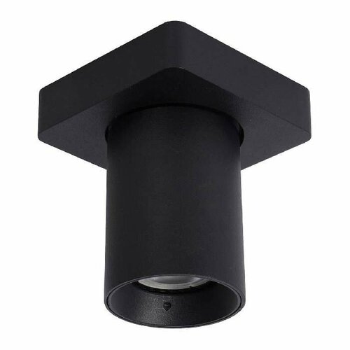 Спот Lucide Nigel 099290530 9559₽