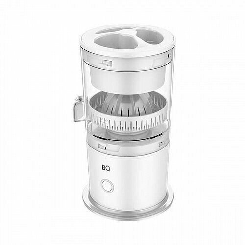 Соковыжималка BQ J3000 299000₽