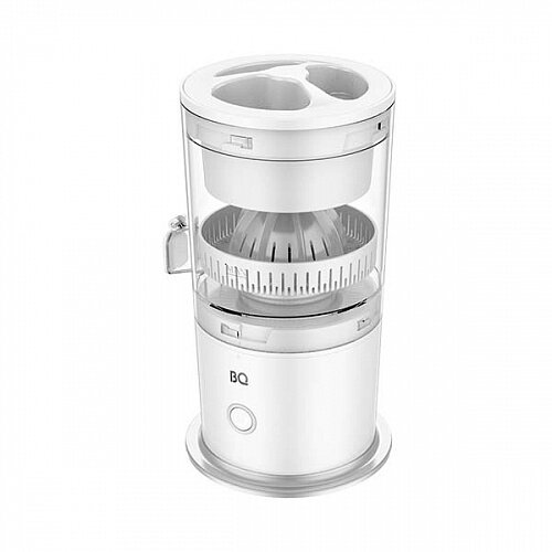 Соковыжималка BQ J3000 Белый .