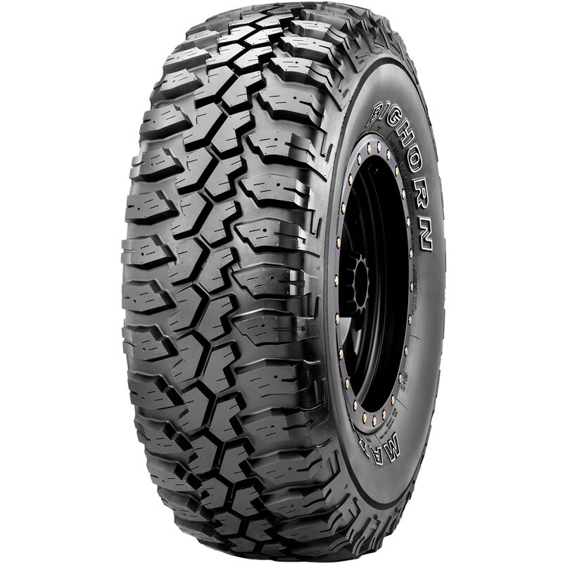 MAXXIS MT-764 BIGHORN зимняя