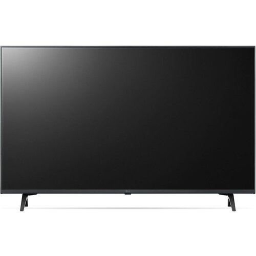 43 Телевизор LG 43UP7750PVB LED 4114900₽