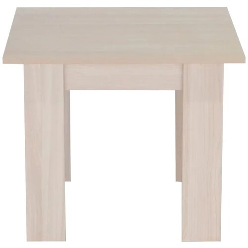 Столик журнальный