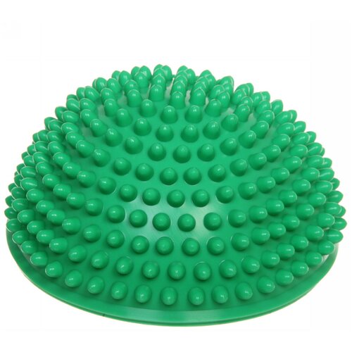 Массажная полусфера 