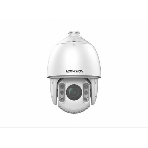 Hikvision DS-2DE7432IW-AE S5 уличная скоростная поворотная IP-камера 7628700₽
