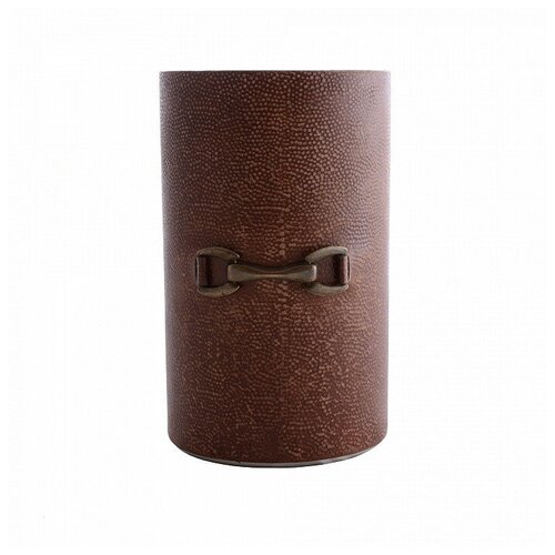 Товары для дома 