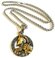 Колье Vikings Jewelry