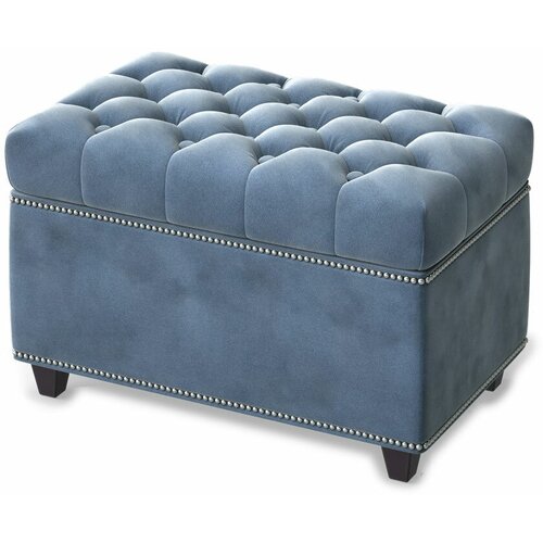 Пуф Лион Марсель пуф 700 А4 13823₽