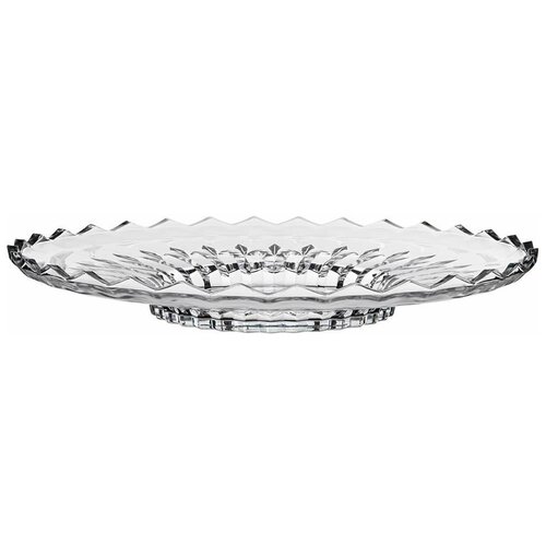 Тарелка 30,5см montana KSG-36-317