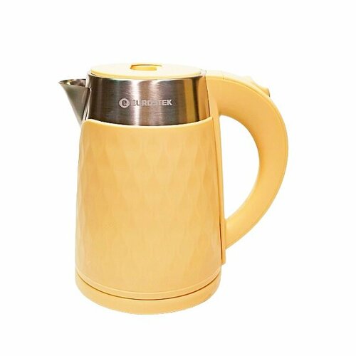 Чайник Eurostek EEK-2050 468000₽