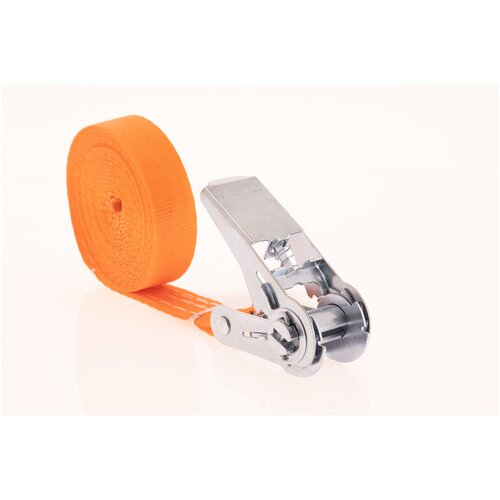 Кольцевой стяжной ремень UTX 25мм 800кг 3м