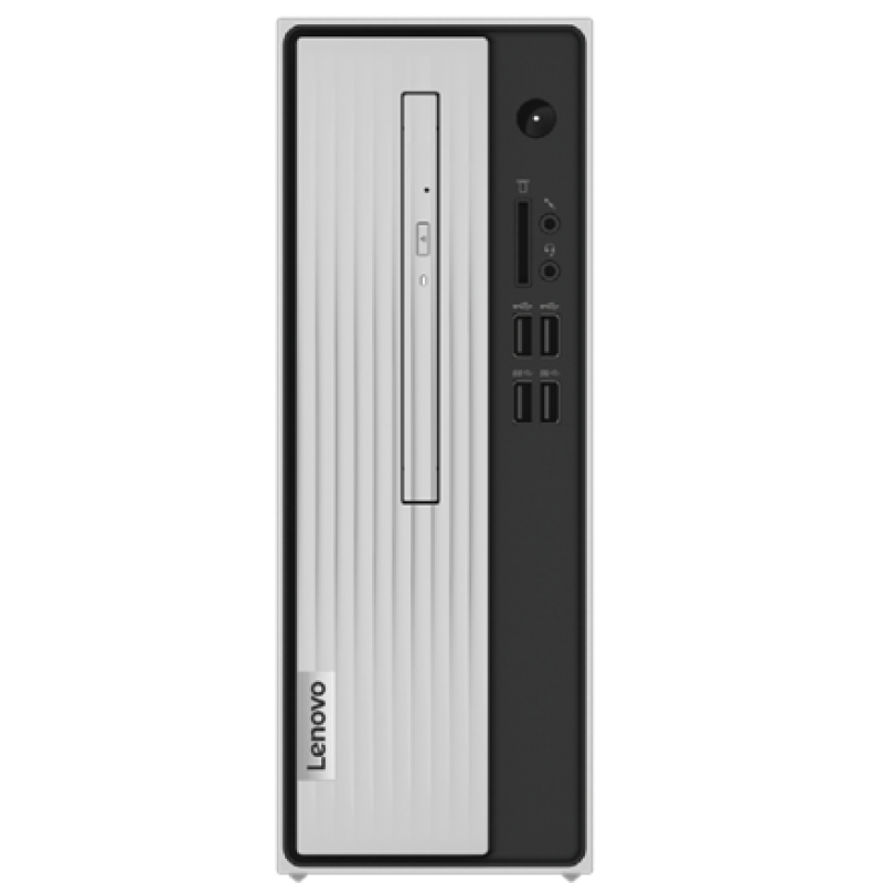 Настольный компьютер Lenovo IdeaCentre 3 07ADA05 (90MV003KRS)