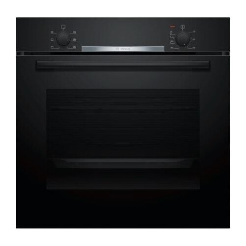 Духовой шкаф Bosch HBA 530 BBOS 4490000₽