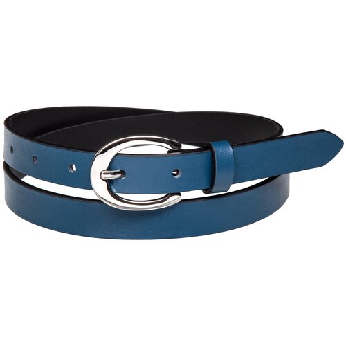 фото Ремень miguel bellido 9756/20 2324/01 navy blue