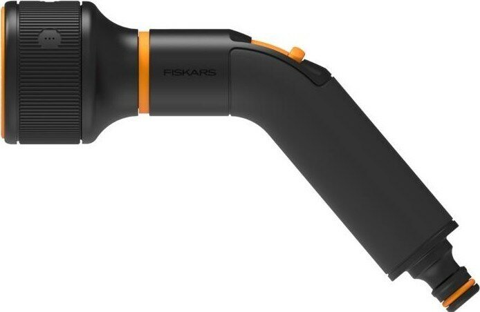 Пистолет для полива FISKARS 1052183