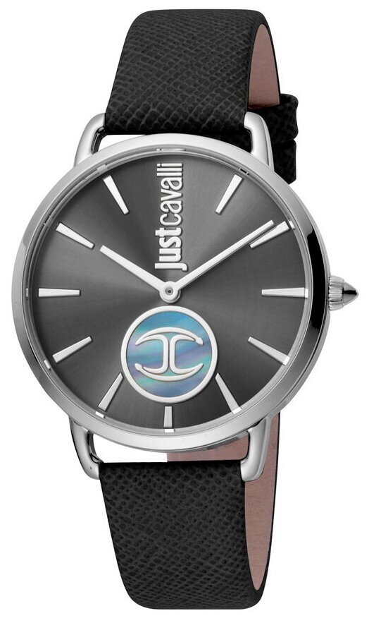 Наручные часы Just Cavalli Logo JC1L117L0015