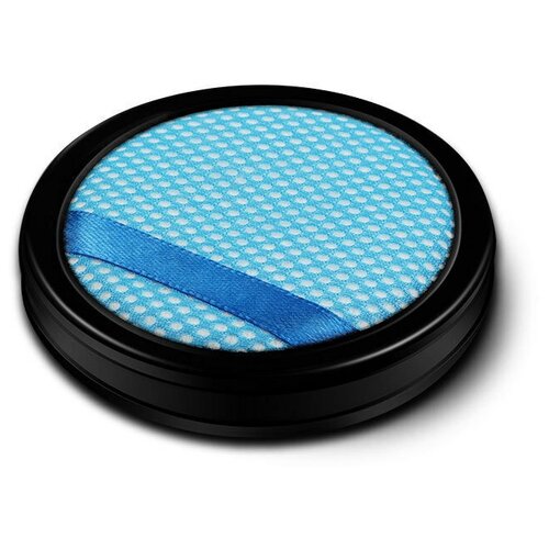 Моющийся фильтр для пылесоса Kitfort KT-586-2 1499₽