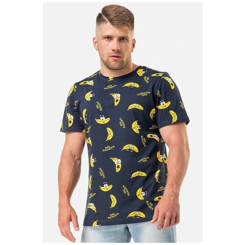 фото Футболка happyfox