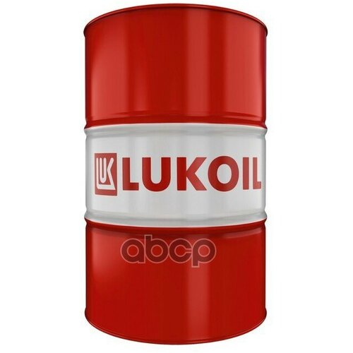 LUKOIL Масло Lukoil Genesis Armortech Dx1 5W-30 216,5L