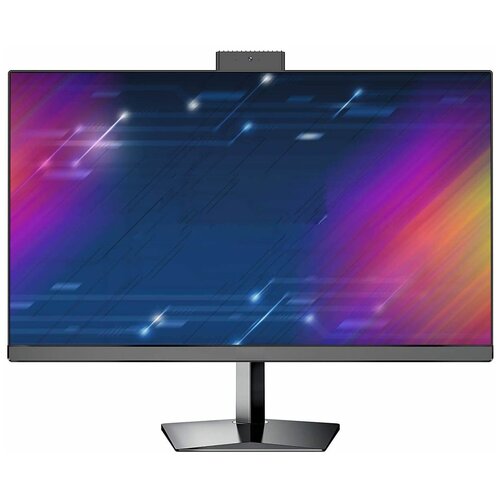 Моноблок Nerpa Saimaa I510 I510-2405222 6499900₽