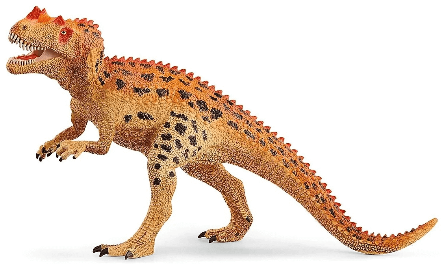 Schleich Цератозавр 15019