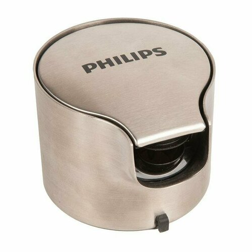 Запчасти для соковыжималки / Носик сливной для соковыжималки Philips