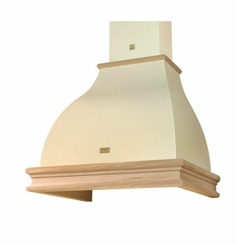Вытяжка LEX TORINO 600 IVORY 3027000₽