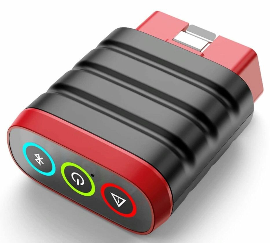 Автосканер Thinkdiag mini, прибор для диагностики автомобиля