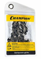 Цепь CHAMPION 325"-1.5mm-56 PRO (LP)