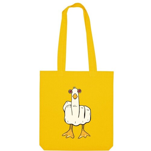 фото Сумка us basic, текстиль, зеленый