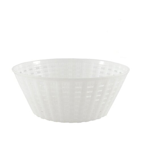 Форма для сыра - 1800 (18x7)