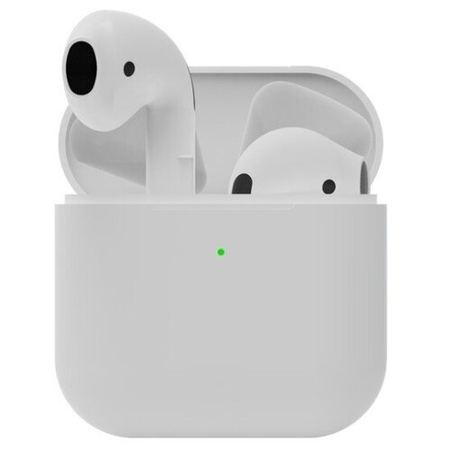 RITMIX TWS RH-870BTH Наушники 80001123 132000₽