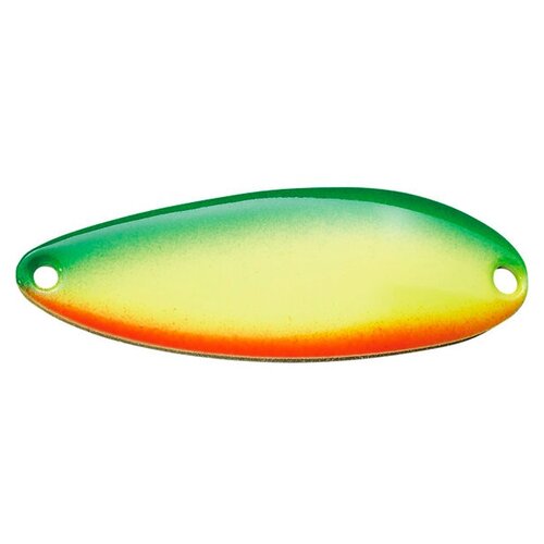 фото Блесна smith pure 6.5 г цвет gyo