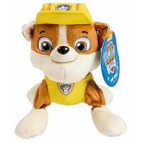 Мягкая игрушка Крепыш Щенячий патруль PAW PATROL