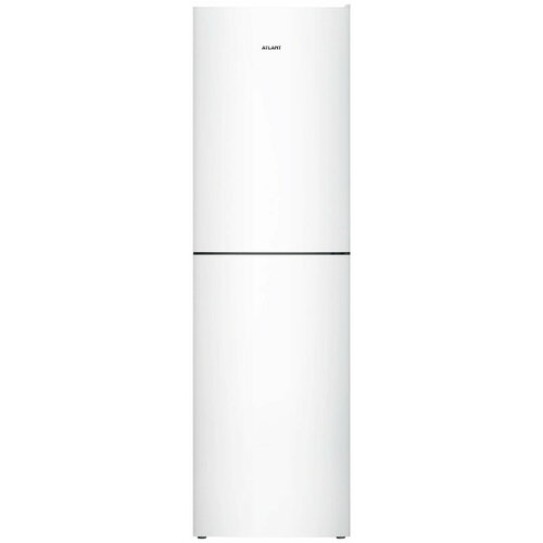 Двухкамерный холодильник ATLANT ХМ 4623-101 3378600₽