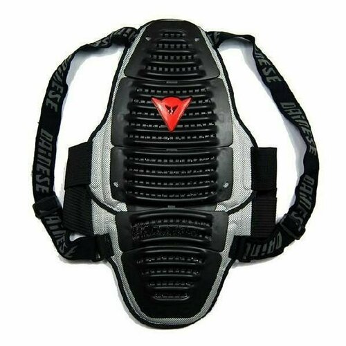 Защита спины DAINESE WAVE AIR (rpl)