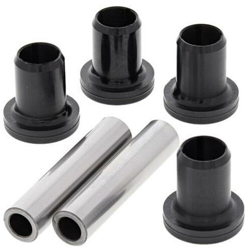 Втулки рычагов комплект All Balls 50-1097