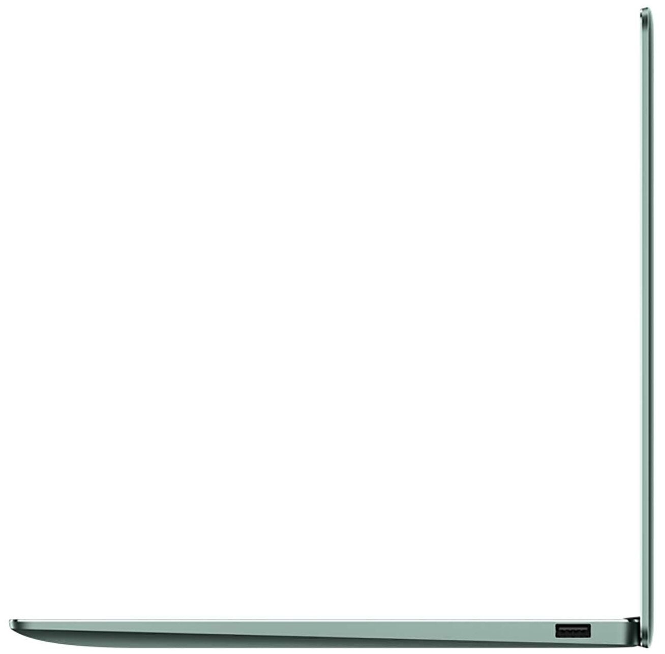 Ноутбук HUAWEI MateBook 14s HKD-W76 16+512GB Spruce Green (53012RTL)