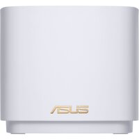 Маршрутизатор Asus 90Ig0750-Mo3B60