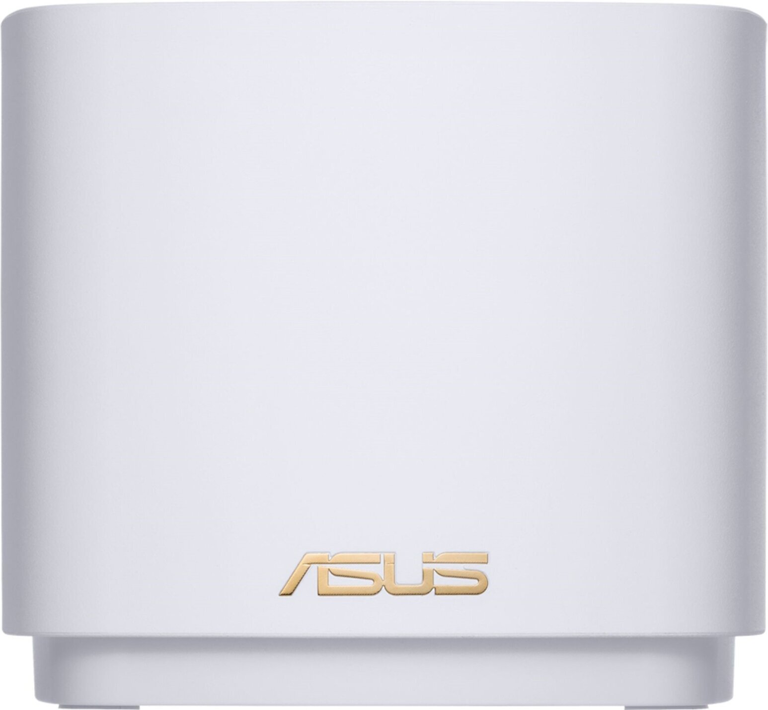 ASUS Mesh-система ASUS XD5 (W-1-PK) (90IG0750-MO3B60)